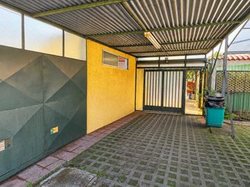 Casa en venta  en LA FLORIDA