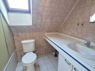 Casa en venta  en LA FLORIDA