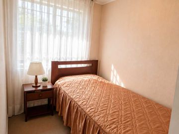 Casa en venta  en LA FLORIDA