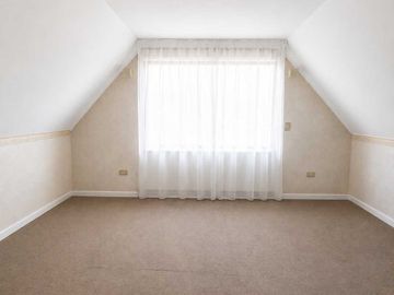 Casa en venta  en LA FLORIDA