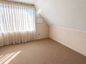 Casa en venta  en LA FLORIDA