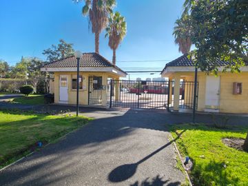 Casa en venta  en LA FLORIDA