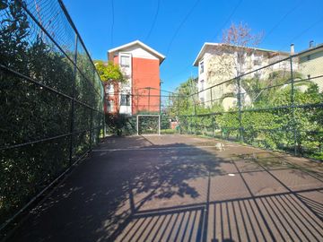 Casa en venta  en LA FLORIDA