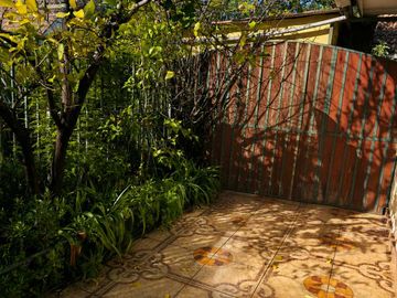 Casa en venta  en LA FLORIDA