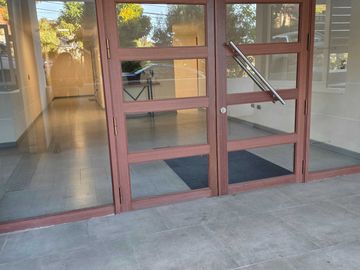 Departamento en arriendo  en CONCEPCIÓN