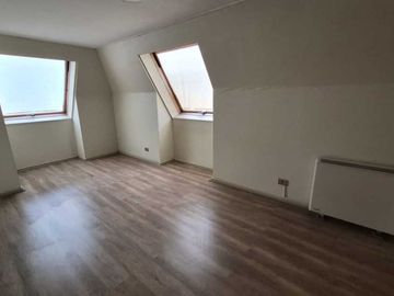 Departamento en venta  en LAS CONDES