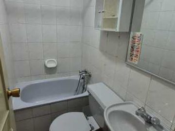 Departamento en venta  en LAS CONDES