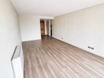 Departamento en venta  en LAS CONDES
