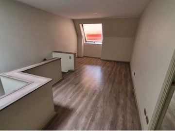 Departamento en venta  en LAS CONDES