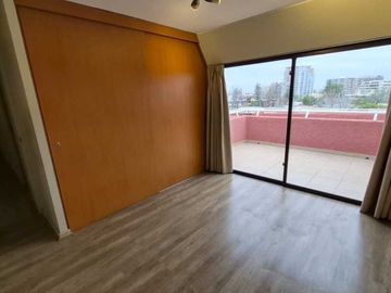 Departamento en venta  en LAS CONDES