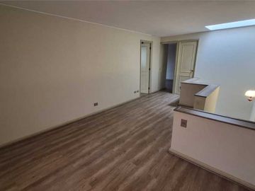 Departamento en venta  en LAS CONDES