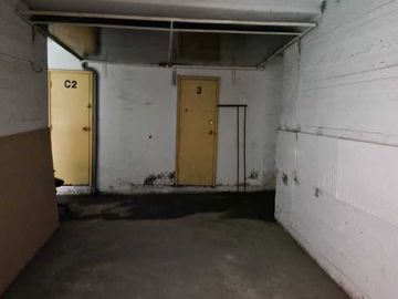 Departamento en venta  en LAS CONDES