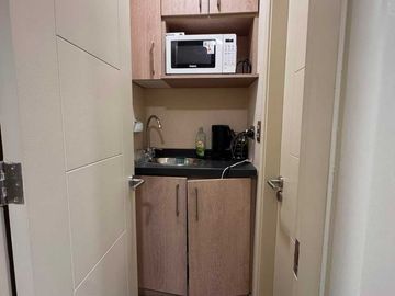 Oficina en arriendo  en TALCA