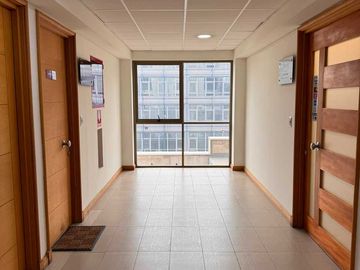 Oficina en arriendo  en TALCA