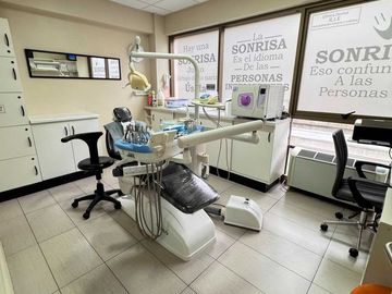 Oficina en arriendo  en TALCA