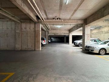 Oficina en arriendo  en TALCA