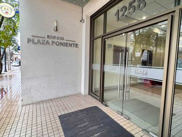 Oficina en arriendo  en TALCA