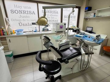 Oficina en arriendo  en TALCA