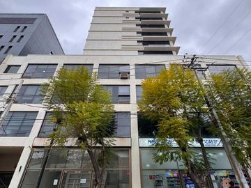 Oficina en arriendo  en TALCA