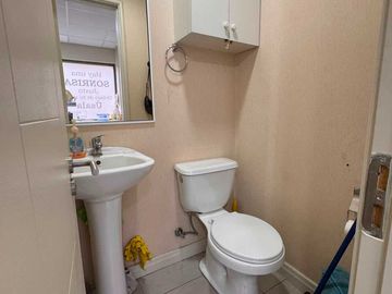 Oficina en arriendo  en TALCA