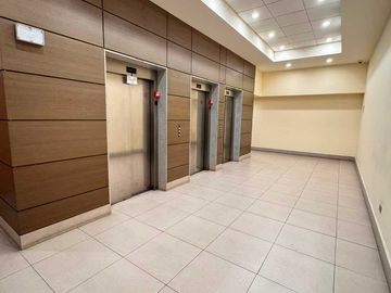 Oficina en arriendo  en TALCA