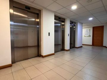 Oficina en arriendo  en TALCA