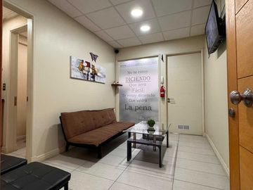 Oficina en arriendo  en TALCA