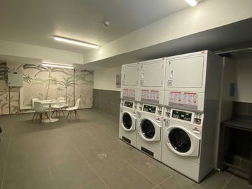 Departamento en venta  en HUECHURABA