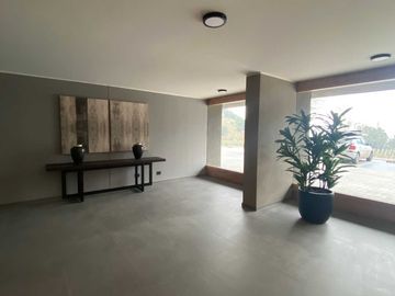 Departamento en venta  en HUECHURABA
