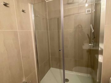 Departamento en venta  en HUECHURABA