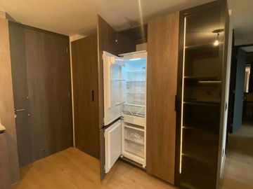 Departamento en venta  en HUECHURABA