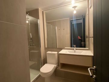 Departamento en venta  en HUECHURABA