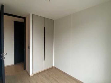 Departamento en venta  en HUECHURABA