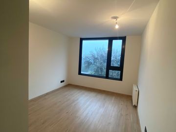 Departamento en venta  en HUECHURABA