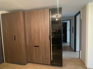 Departamento en venta  en HUECHURABA