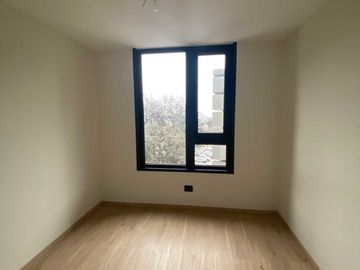 Departamento en venta  en HUECHURABA