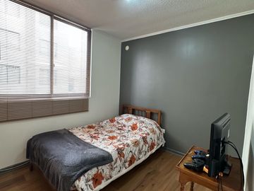 Departamento en venta  en COQUIMBO