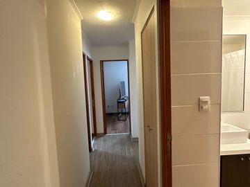 Departamento en venta  en COQUIMBO