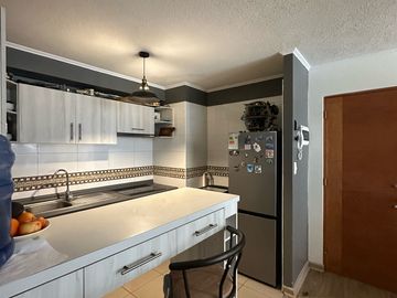 Departamento en venta  en COQUIMBO