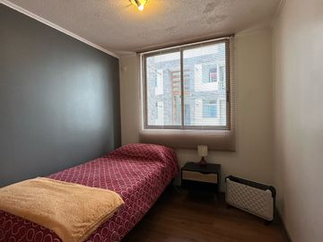 Departamento en venta  en COQUIMBO
