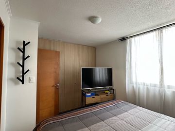 Departamento en venta  en COQUIMBO