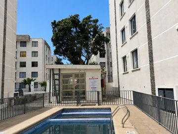 Departamento en venta  en COQUIMBO