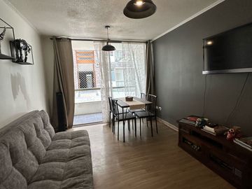 Departamento en venta  en COQUIMBO