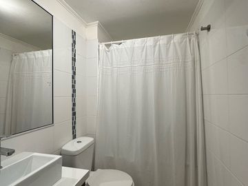Departamento en venta  en COQUIMBO