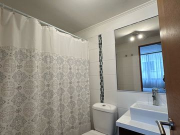 Departamento en venta  en COQUIMBO