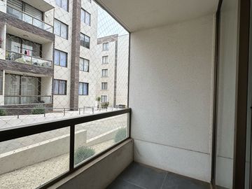 Departamento en venta  en COQUIMBO