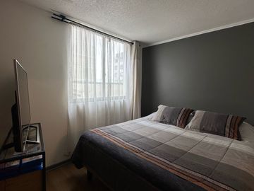 Departamento en venta  en COQUIMBO