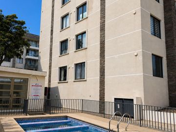 Departamento en venta  en COQUIMBO