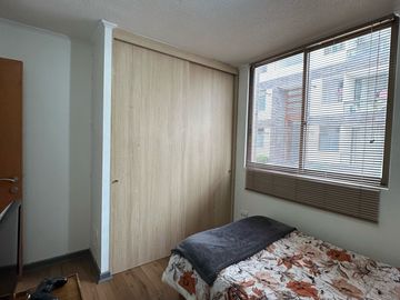 Departamento en venta  en COQUIMBO
