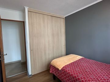 Departamento en venta  en COQUIMBO